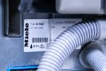 Miele Professional G7830 Myjka Termo-dezynfektor Myjnia - obrazek 14