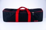 SECA DP-2400 Waga dźwigowa podnośnikowa Medyczna BMI - obrazek 9
