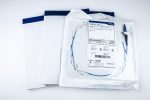 AMS StoneLight Laser do Urologii - obrazek 9