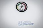 Wallach WA-2000 WA-4000 Konsola do Kriochirurgii - obrazek 6