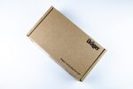 Moduł Drager MS23997-12 Nellcor Oximax SpO2 Nowy (C2)