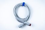 Mindray Kabel IBP 12 Pin IM2211 Nowy