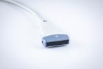 GE Healthcare 9L-RS Głowica USG Liniowa Sonda - obrazek 2