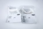 Drager MX08152-03 Zestaw Serwisowy Fabius GS (C1) - obrazek 2