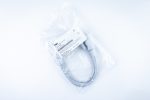 Adapter Kabel IBP rozdzielacz Drager 5731281 C5 Nowy - obrazek 4