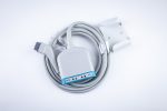 Siemens Drager Multi-med Przewód EKG Kabel Główny