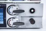 Karl Storz Arthropump Power 28340720 Pompa Artroskopowa - obrazek 8