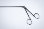 Kleszczyki Biopsyjne Paterson 34.5 cm (105/16) - obrazek 6