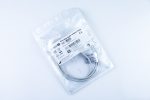 Unimed U704-23 Kabel Adapter SpO2 do Siemens Nowy (2) - obrazek 2