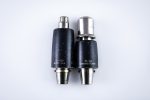 DeSoutter Multidrive MPX-600 Zestaw Wiertarski Napęd Pneumatyczny z Kompresorem - obrazek 9