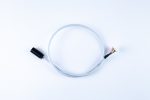 Drager 8415709 Kabel do czujnika przepływu do respiratora Evita 4 Nowy