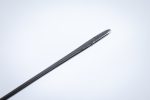 Kleszczyki Biopsyjne Paterson 34.5 cm (105/16) - obrazek 5