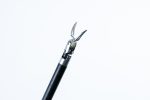 Da Vinci Xi 471172 Intuicyjne chirurgiczne mikro-kleszcze dwubiegunowe Bipolar Chwytak 8mm (91/18) - obrazek 4