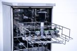 Miele Professional G7830 Myjka Termo-dezynfektor Myjnia - obrazek 11
