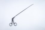 Kleszcze Biopsyjne z Kanałem 31 cm (105/12)