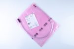 Drager 8415709 Kabel do czujnika przepływu do respiratora Evita 4 Nowy - obrazek 2