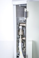 Drager Evita Infinity V500 Respirator (1) - obrazek 11