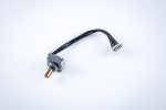 Drager Koder Obrotowy 8418800-00 (C1)
