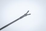 R. Wolf 8280.43 Kleszczyki Biopsyjne 55 cm (105/8) - obrazek 3