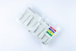 Edwards Lifesciences DTH4 TruClip Uchwyt Nowy