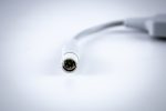 Drager 5592154 Kabel Y do Temperatury 7 Pin (C3) - obrazek 4