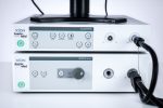 Xion EndoStrob Matrix LED Duo System do Diagnostyki Foniatrycznej - obrazek 5