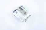 Respironics 989805610931 Bateria do Philips BiPAP Focus Nowa (C2)
