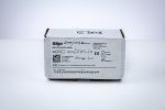 Drager IBP Hemo Pod Adapter do Przetwornika Ciśnienia (C1) - obrazek 5