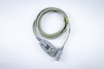 Kabel Połączeniowy Zbiorczy EKG do Philips 5 Odprowadzeń