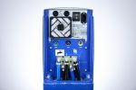 Gambro WRO 300 H System Odwóconej Osmozy do Dializ (3) - obrazek 8