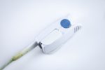 Solaris S100A Czujnik Saturacji SpO2 do Philips Klips na Palec - obrazek 3