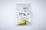 Drager M36120-03 Adapter do Napełniania Parownika (C1) - obrazek 5