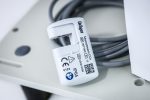 Drager Evita Infinity V500 Respirator (4) - obrazek 8