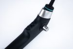 Xion EndoStrob Matrix LED Duo System do Diagnostyki Foniatrycznej - obrazek 12