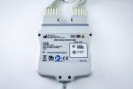 Welch Allyn Mortara AMxx Series Kabel EKG 10 Odprowadzeń - obrazek 3