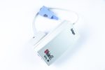 Moduł Drager MasimoSET SpO2 SmartPod X8 - obrazek 2