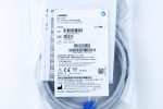 Mindray EV6101 Kabel Połączeniowy EKG Zbiorczy 5 Odprowadzeń Nowy - obrazek 5