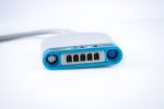 Siemens Drager Multi-med Przewód EKG Kabel Główny - obrazek 2