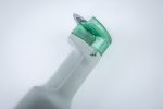 DeSoutter Clean Cast System Piła Oscylacyjna do Gipsu z Odciągiem Pyłu - obrazek 11