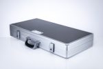 Xion EndoStrob Matrix LED Duo System do Diagnostyki Foniatrycznej - obrazek 14