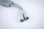 Drager 5592154 Kabel Y do Temperatury 7 Pin (C3) - obrazek 3