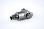 DeSoutter Multidrive MPX-600 Zestaw Wiertarski Napęd Pneumatyczny z Kompresorem - obrazek 12
