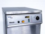 Miele Professional G7830 Myjka Termo-dezynfektor Myjnia - obrazek 7