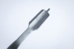 Stryker 6079-9-279 Retraktor Przedni Lewy 25cm (66/56) - obrazek 2