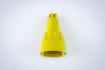 Drager M36120-03 Adapter do Napełniania Parownika (C1) - obrazek 3