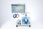 Drager Evita Infinity V500 Respirator (2)