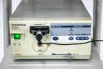 Olympus OCS500 Kolposkop OTV-SI Zestaw - obrazek 6