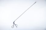 R. Wolf 8280.43 Kleszczyki Biopsyjne 55 cm (105/8)