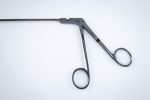 Down Kleszczyki Biopsyjne Paterson 70 cm (105/13) - obrazek 4