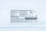 Portex Dren Śródoperacyjny prosty 200/810/120 Nowy (N1) - obrazek 3